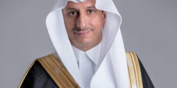 وزير السياحة: السعودية ستصل للمرتبة السابعة عالمياً في أعداد السياح بحلول 2030