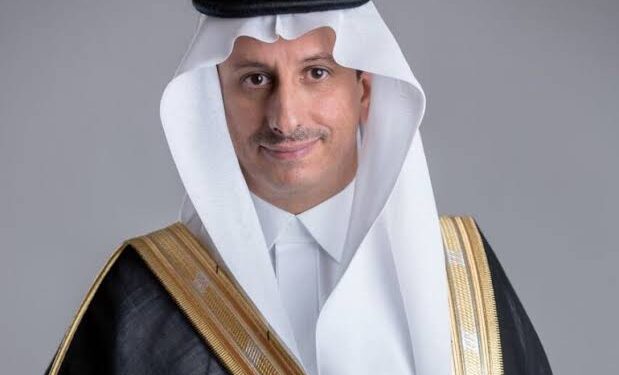 وزير السياحة: السعودية ستصل للمرتبة السابعة عالمياً في أعداد السياح بحلول 2030