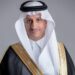 وزير السياحة: السعودية ستصل للمرتبة السابعة عالمياً في أعداد السياح بحلول 2030