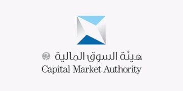 هيئة السوق المالية تستطلع آراء العموم حول تسهيل إجراءات فتح الحسابات الاستثمارية وتشغيلها لعدد من فئات المستثمرين