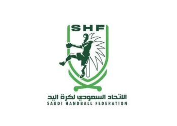 ثلاث مواجهات في انطلاق الجولة التاسعة من ممتاز اليد