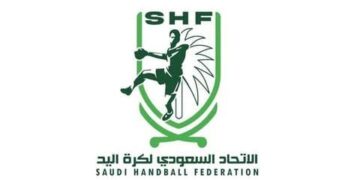 ثلاث مواجهات في انطلاق الجولة التاسعة من ممتاز اليد