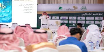 انطلاق "بطولة كأس التميز لمحافظات المدينة المنورة" بمشاركة 8 فرق الجمعة المقبل