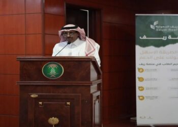 "بيئة تبوك".. ينظم ورشة عمل حول فرص الدعم التنموية للنحالين في إطار برنامج التنمية الريفية