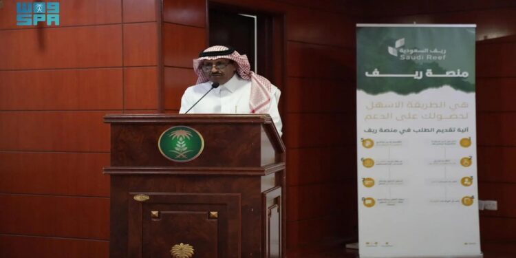 "بيئة تبوك".. ينظم ورشة عمل حول فرص الدعم التنموية للنحالين في إطار برنامج التنمية الريفية