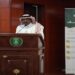 "بيئة تبوك".. ينظم ورشة عمل حول فرص الدعم التنموية للنحالين في إطار برنامج التنمية الريفية