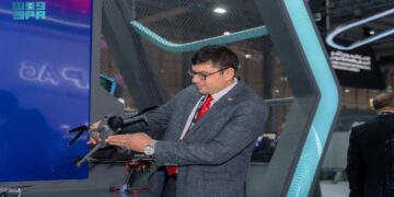 "الأمن السيبراني".. خط الدفاع الأول لحماية المستقبل الرقمي