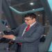 "الأمن السيبراني".. خط الدفاع الأول لحماية المستقبل الرقمي