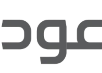 “هيلتون لاتجاهات السفر”: 50% من السعوديين يخططون للسفر بغرض الاستجمام والترفيه خلال 2025