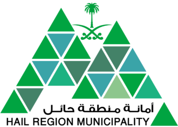 أمانة منطقة حائل توقع مذكرة تفاهم مع “أسفار” لتعزيز جاذبية المدن