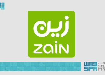 "زين السعودية" تفوز بترددات جديدة لتقديم خدمات الجيل الخامس (5G SA)