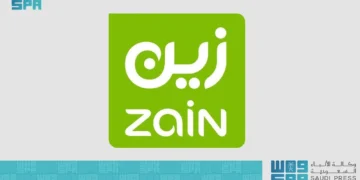 "زين السعودية" تفوز بترددات جديدة لتقديم خدمات الجيل الخامس (5G SA)