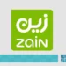"زين السعودية" تفوز بترددات جديدة لتقديم خدمات الجيل الخامس (5G SA)
