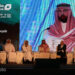 المشاركون في منتدى مكة لريادة الأعمال يؤكدون أهمية دعم الشركات الناشئة المحلية للتوسع إلى الأسواق العالمية