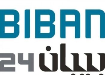 10 عروض يومية لرواد الأعمال على مسرح الابتكار في “بيبان 24”