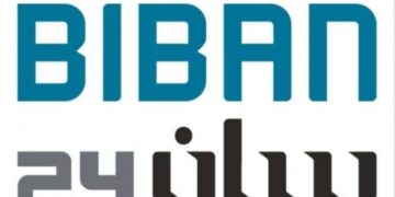 10 عروض يومية لرواد الأعمال على مسرح الابتكار في “بيبان 24”