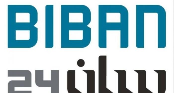 10 عروض يومية لرواد الأعمال على مسرح الابتكار في “بيبان 24”
