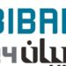 10 عروض يومية لرواد الأعمال على مسرح الابتكار في “بيبان 24”