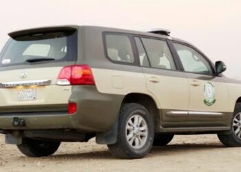 الأفواج الأمنية بـ"عارضة جازان" تُطيح بمواطن لترويجه القات