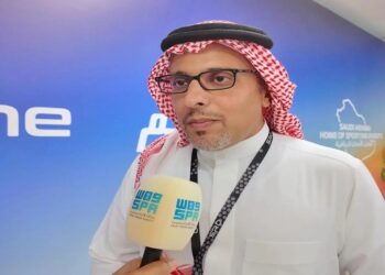 رئيس الاتحاد السعودي للسيارات والدراجات النارية: المملكة تعيش طفره كبيرة في جميع المجالات