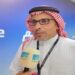 رئيس الاتحاد السعودي للسيارات والدراجات النارية: المملكة تعيش طفره كبيرة في جميع المجالات