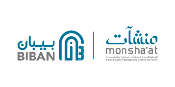 الهيئة العامة للمنشآت الصغيرة والمتوسطة "منشآت"