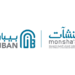 الهيئة العامة للمنشآت الصغيرة والمتوسطة "منشآت"