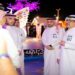 مهرجان "ينبع هوانا 2024" يجذب أكثر من 40 ألف زائر خلال أسبوعه الأول