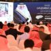 8 توصيات طبية في اختتام مؤتمر طب الأعصاب العالمي بالخبر