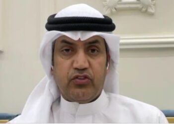 كاتب: المملكة أصبحت تتصدر المشهد العالمي نظير جهودها الإنسانية