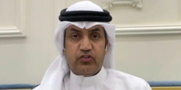 كاتب: المملكة أصبحت تتصدر المشهد العالمي نظير جهودها الإنسانية