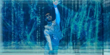 الهيئة السعودية للبيانات والذكاء الاصطناعي "سدايا"