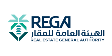 هيئة العقار والسجل العقاري يطلقان بوابة المطورين العقاريين