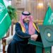 أمير الحدود الشمالية يدشن أول نادٍ لرياضة "البوتشيا" لذوي الإعاقة بمحافظة طريف