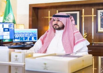 نائب أمير الشرقية يرأس اجتماع مجلس إدارة هيئة تطوير الأحساء