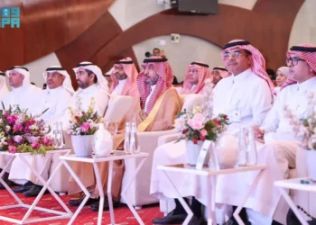 مستشفى قوى الأمن بالرياض يقيم مؤتمر التمريض السنوي 2024