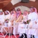 مستشفى قوى الأمن بالرياض يقيم مؤتمر التمريض السنوي 2024