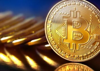 توابع انتصار “ترامب”.. “بيتكوين” تتجاوز حاجز 80 ألف دولار لأول مرة في تاريخها