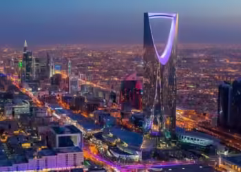 بالتزامن مع إجازة منتصف العام الدراسي.. "السياحة": إشغال الفنادق في الرياض تجاوز 95%