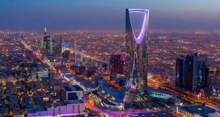 بالتزامن مع إجازة منتصف العام الدراسي.. "السياحة": إشغال الفنادق في الرياض تجاوز 95%