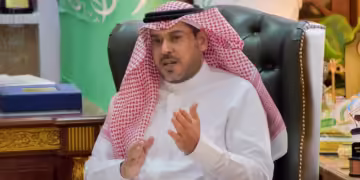 بدء الدوام الشتوي في مدارس الباحة غدًا