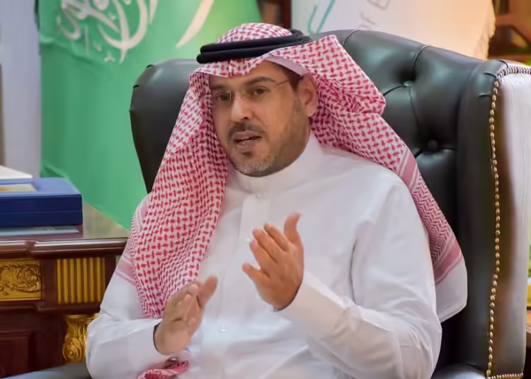 بدء الدوام الشتوي في مدارس الباحة غدًا