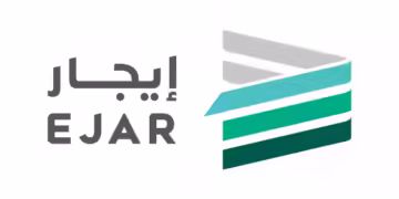 ▪"إيجار": في حال كان رقم العدّاد مشتركاً تتم إضافة مبلغ ثابت في العقد.