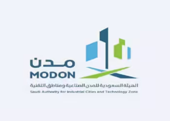 "مدن" توقع اتفاقية لإنشاء 52 مصنعًا جاهزًا في جدة لتعزيز الاستثمارات الخليجية