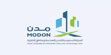 "مدن" توقع اتفاقية لإنشاء 52 مصنعًا جاهزًا في جدة لتعزيز الاستثمارات الخليجية