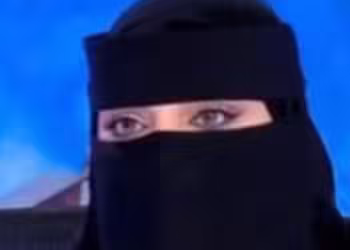 ابتكار تعليمي جديد تحتضنه المملكة.. إطلاق مشروع لتعزيز جودة الطفل