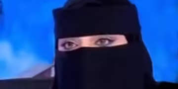 ابتكار تعليمي جديد تحتضنه المملكة.. إطلاق مشروع لتعزيز جودة الطفل