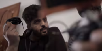 ثروات و"توأم سيامي بعد 22 عامًا" ومعمران.. "وثائقيات حنا".. هنا بصمة سعودية وإنجازات