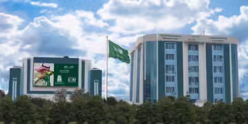 "تعليم عسير" يعتمد مواعيد الدوام الشتوي لمدارس المنطقة