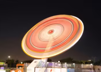 بفعاليات متنوعة تلبي كل الأذواق.. تدشين مهرجان "ينبع هوانا 2024" بمنطقة الواجهة البحرية